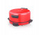 Saachi NL-RM-4979 Roti Maker Black and Red 3 in UAE