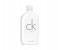 Calvin Klein 100ml All Eau De Toilette for Unisex 2 in OMAN