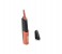 AT084 Battery Operated Switchblade All in One Head to Toe Grooming Kit 2 in OMAN