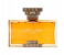 Judith Leiber 75ml Topaz Eau De Parfum Spray for Women 1 in UAE