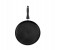 Royalford RF7459 27CM Non-Stick Deluxe Smart Tawa - Black 1 in UAE