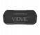 Vidvie SP-903 Portable Bluetooth Speaker - Black 1 in UAE