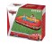 Intex ZX-57478 262 x 175 x 56CM Swim Center Pool Shelf Box - Red 3 in UAE