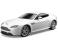 Maisto Tech 81067 RC 1:24 Aston Martin Vantage S (without Batteries) White 1 in UAE