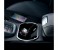 Anker A2224 PowerDrive Plus 2 Ports Car Charger Black 3 in UAE