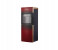 Geepas GWD8364 Hot and Cold Water Dispenser with Child Lock 1 in UAE