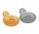 Intex ZX-58889 Pillow Back Lounge Set of 2 1 in UAE
