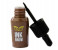 Eyebrow Cream Long Lasting Brow Tattoo Peel Off Gel 1 in UAE