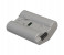 Nikon EN-EL18 Rechargeable Lithium-Ion Battery - Black 3 in UAE