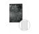 Senfort 91246 Stapled Notebook Black 1 in UAE