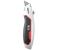 Geepas GT59042 Quick Change Utility Knife Black, Red 1 in OMAN