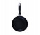 Royalford RF395FP20 20cm Non-Stick Fry Pan - Red 2 in UAE