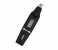 Sanford SF1993NEHT 2 Watts Rechargeable Nose & Ear Hair Trimmer - Black 1 in OMAN