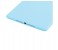 Promate Flexi-Air2 Flexible Rubberized Anti-Slip Case for iPad Air 2 - Blue 2 in UAE