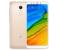 Xiaomi Redmi 5 2GB RAM 16GB Storage Smartphone - Gold 5 in UAE
