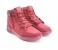 Puca PU17M4226 EU41 Authentic Shoes for Men - Full Maroon 1 in UAE