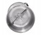 BM Satellite BM-830S 200 Watts Coffee Grinder 2 in UAE