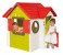 Smoby 810402 Maison My House 1 in OMAN