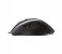 Logitech 910-003726 M500 Corded USB Mouse - Black 4 in UAE