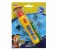 Simba 7052169 Mickey Mouse Light Projector - Yellow 1 in UAE