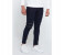 Petro OU10022 Biker Skin Fit Stretchable Jeans 32- Black 1 in UAE