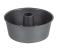 Royalford RF7035 Angel Food Cake Pan 1 in UAE