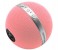 Promate Orbit Portable 3D Stereo Sound Bluetooth Speaker - Pink 4 in UAE