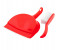 Delcasa DC1329 Bamboo Slotted Spoon - Beige 2 in UAE