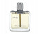 Emper N13847448A 100ml Class Eau De Toilette Perfume For Men 1 in UAE