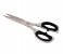 Prestige PR591 Ravioli Cutter, White 3 in OMAN