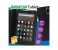 BSNL A39 7-Inch 32GB 4G LTE Dual Sim Tablet - Black 1 in UAE