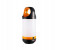 Elexon EL1639 Moon Light 1 in UAE