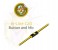 Promate Jazzy In Ear Wired Earhook Headphones with Built-In Microphone, Yellow 6 in UAE