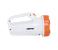 Geepas GSL5575 3 watt Rechargeable Search Light with 16 LED - White 3 in OMAN