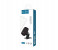 Hoco CA24 Magnetic Car Mount Phone Holder - Black 6 in UAE