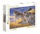 Clementoni 35033 High Quality Collection The Wolves Adult Puzzle - 500 Pieces 1 in UAE