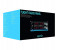 Logitech 945-000011 G Saitek Flight Radio Panel Professional Simulation Radio Controller - Black 4 in UAE