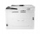 HP M280nw Color LaserJet Pro Multi-functional Printer - T6B80A 4 in OMAN