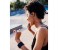 Anker A3263 SoundBuds Curve Wireless Earbuds Black 3 in UAE