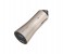 Promate Robust-QC3 Car Charger with Qualcomm Quick Charge 3.0 Dual USB Port, Gold 1 in OMAN