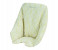 Bebe Confort 20375890 Cushion for Keyo Seat - Origami 1 in UAE