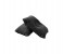 Ever Gain Multi-Functional In-Car Air Bed Set, Black 3 in UAE