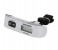 Sonashi SLS-002 Luggage Scale 3 in UAE