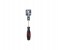 Geepas GT7666 Screwdriver Black and Red 1 in UAE