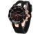 Curren 8163 leather Quartz Watch For Men 2 in UAE