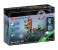 Fischer Technik 536619 Dynamic XS Assorted 1 in OMAN