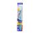 Trisa Matrix Protection Medium Toothbrush 1 in UAE