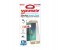 Promate UtterShield-iP6P Tempered Glass Thin Screen Protector, Gold 5 in UAE