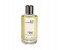Mancera 120ml Cedrat Boise Eau De Parfum for Unisex 2 in UAE