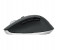 Logitech 910-004791 M720 Triathlon Wireless Bluetooth Mouse - Black 4 in UAE